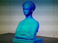 Girls gone Mild by speedtwin69