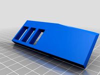 alqurashi_zip_test by CaptQurashi