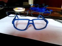 Aviators II by vespahon