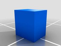 SJ cam Battery storage by DCrispy