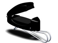 Sunglasses Clip by Anenome