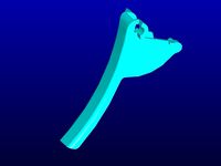 Xbox 360 Double Trigger by WhyDoThis