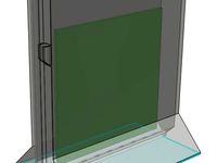 PCB Etching Helper by Robolab