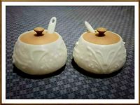 Spice jar by 3DP_PARK