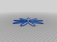 New bed test for wide area height map. by fluidity