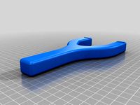 Slingshot That Works by VaporGen3
