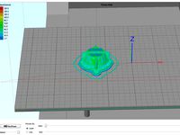 Honda CT90, ST90 Run-Stop Switch by jdub1981