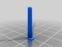 Cr1tikal inspirational statue by italian_isis