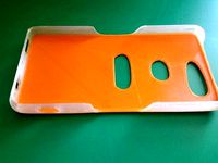 Sony Xperia Z3 Compact Case by 3dModlER