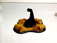 Garmin GPS Mount Arm for Automobile Installation by theBesteban