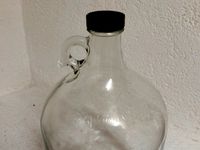 1 Gallon Carboy Screw Cap by eekizzle