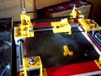 repstrap by tenij000