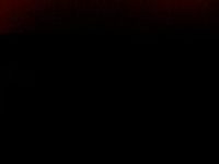 can scan by blakewatson