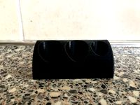Vape stand for clearomizer/liquid and battery by szeedijk