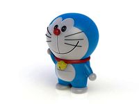 86Duino Doraemon / 哆啦A夢 / ドラえもん by Anthonylu