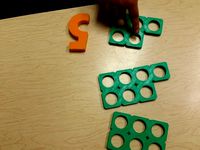 Finger Blocks by ezra_reynolds