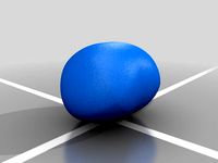 sculptris 333333 by asdfsadf