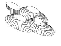 Popski Chain Link by thisismacbailey