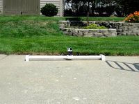 GoPro camera slider by 3dHobbies