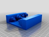 Awesome Building by jamfox