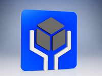 HwC - Handle with Care Clan Logo by OomJan34