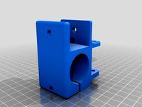 30mm table leg Corner block with roof batten strengthening by gyebi
