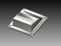 Vent for HPV by hyamie