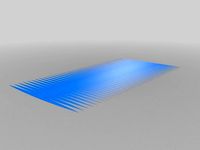 flat ball by WillandMrData2