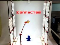3D Construction Set by Doodle_Monkey