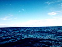 World's Greatest Submarine by JackKahler