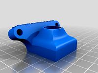 For Shannon by Absouliquist