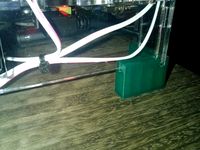 TinyBoy foot by nyx_4