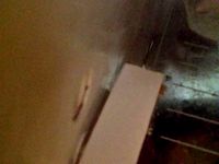 Fridge plate mounts by Anteino