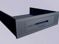 cf card 5.25 bay adapter  by samppa128