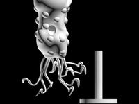 A Great Old One by Gorilla_Grodd