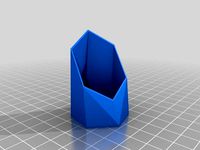 pencil jar perhaps by WillandMrData2
