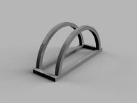 Foxconn Nettop nT-330i Stand by simonjgreen