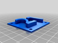 21 by WillandMrData2