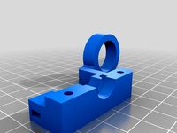 Smartrapcore new jhead_attach [use the link in the description] by Aze33