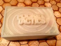 PT Faction Box by Jeremy8077