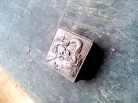 Dragon Box by Freekhitman
