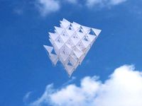 OPEN KITE by idera