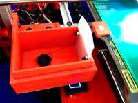 Bukobot dump bin by fjohn624