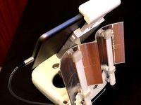 DJI Phantom 3 & Inspire 1 Range Extender – Version D by mswarden