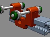 Better Spool Holder by abavuso