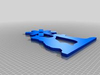 ESN UC3M BEAR by jcarolinares