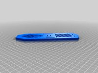 QuadBody V1 by ctoler93