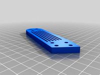QuadArm V1 by ctoler93