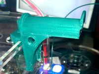 TinyBoy spool holder by nyx_4