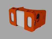 GCCV (Google Cardboard Compatible Viewer) by Gryphe